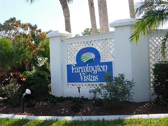 3rd image of 437 Cerromar Ln Unit 321