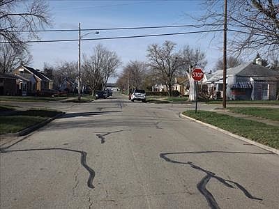 1st image of 4109 Ellery Ave