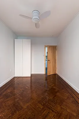 Rented by The Roebling Group | media 3