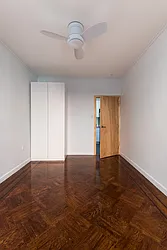 Rented by The Roebling Group