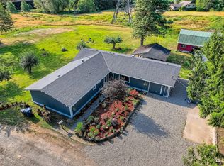 13319 SE 295th St, Auburn, WA 98092