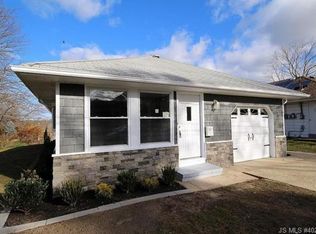 1900 Mount Juliano Ln, Toms River, NJ 08753