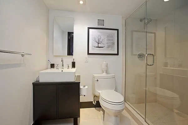 Rented by Keller Williams NYC | media 34