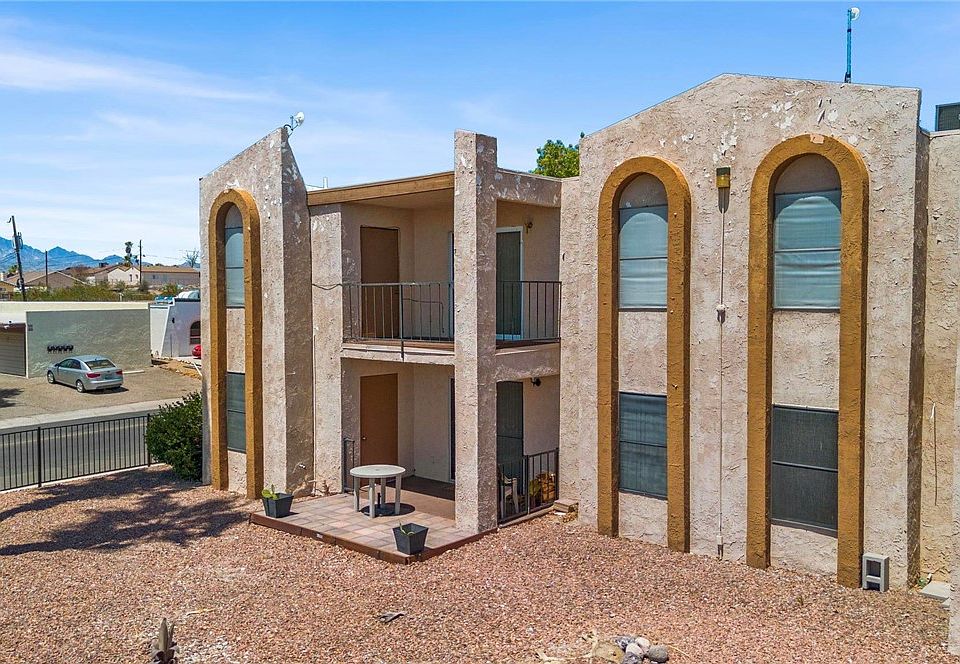 1st image of 1280 Mohave  #30A Drive