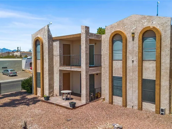 1280 Mohave Dr #30A, Bullhead City, AZ 86442