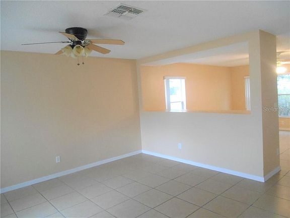 2nd image of 1530 Blue Horizon Dr