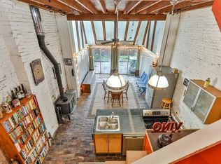 12 Medford St, Chelsea, MA 02150