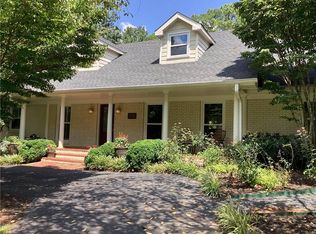 2933 Townley Cir, Doraville, GA 30340