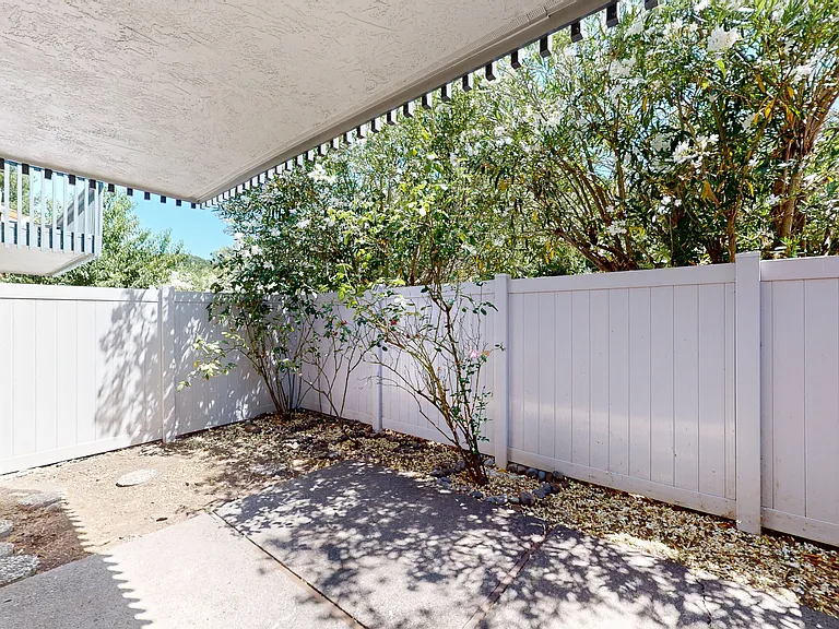 980 Ignacio Blvd #8 — Photo 10
