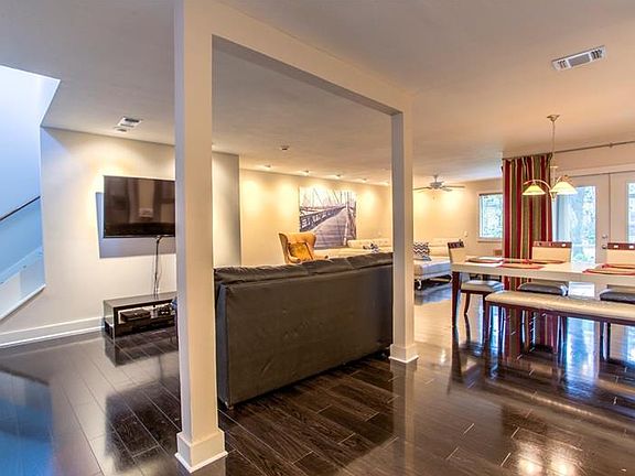 4th image of 616 Chestnut Oak Cir Unit 112