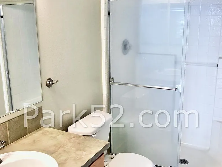 1851 McNeil Cir — Photo 13