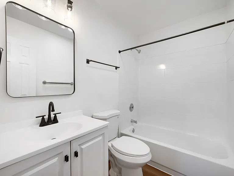 8573 Black Star Cir — Photo 19
