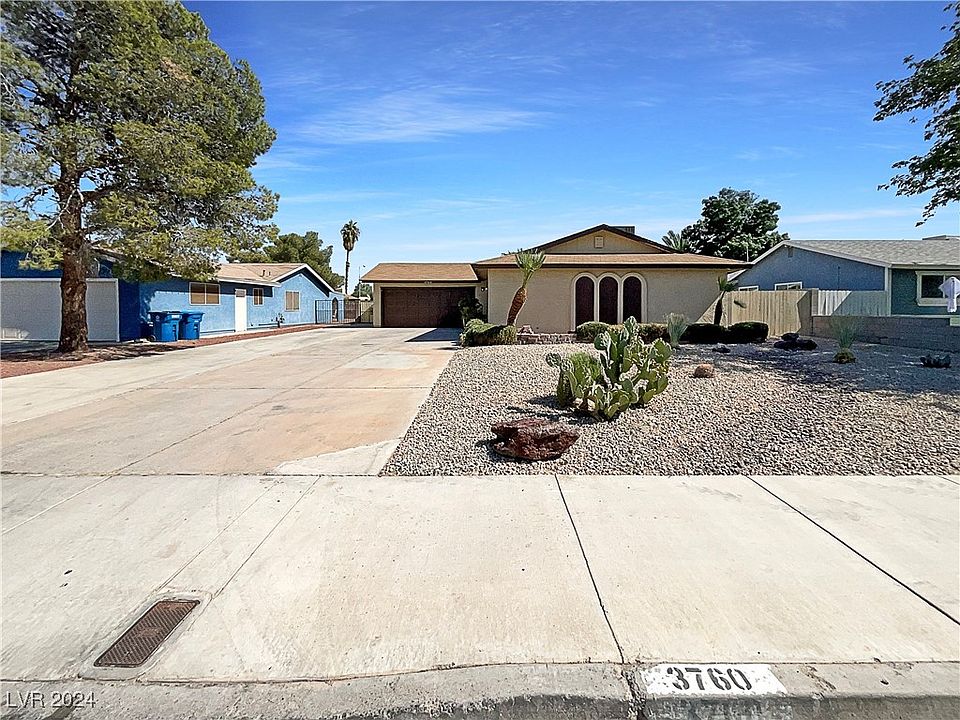 1st image of 3760 S Torrey Pines Dr