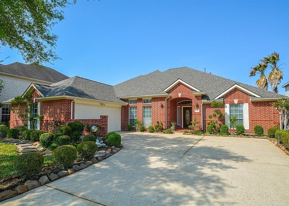 1st image of 6812 Spanish Bay Ct