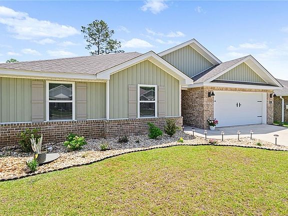 4th image of 8021 Valor Ridge Way N
