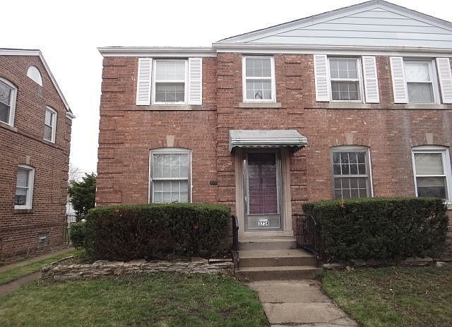1st image of 3734 S 58th Ave