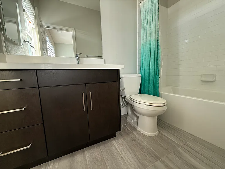 6163 Sagebrush Bend Way — Photo 17