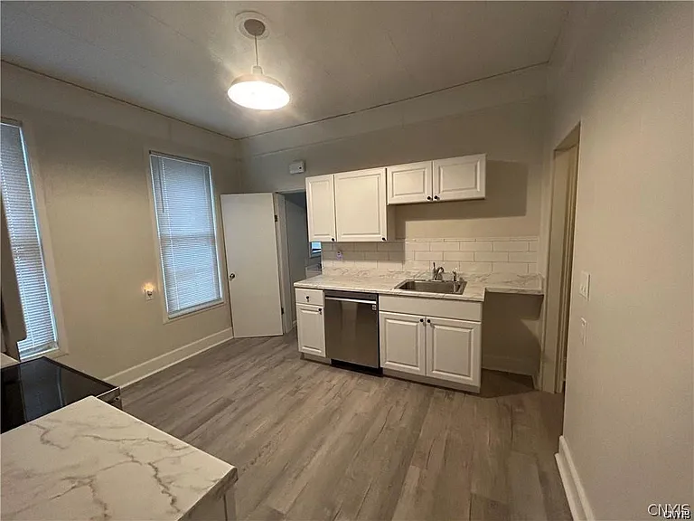 309 Hamilton St — Photo 9