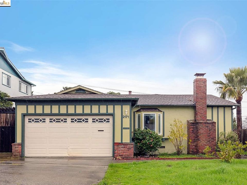 1st image of 2171 La Mirada Dr