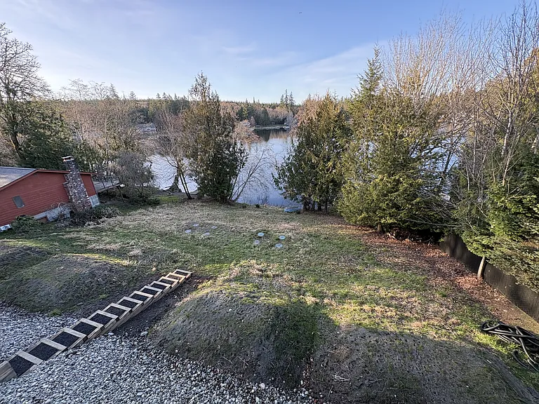 1680 SE Crescent Dr — Photo 15