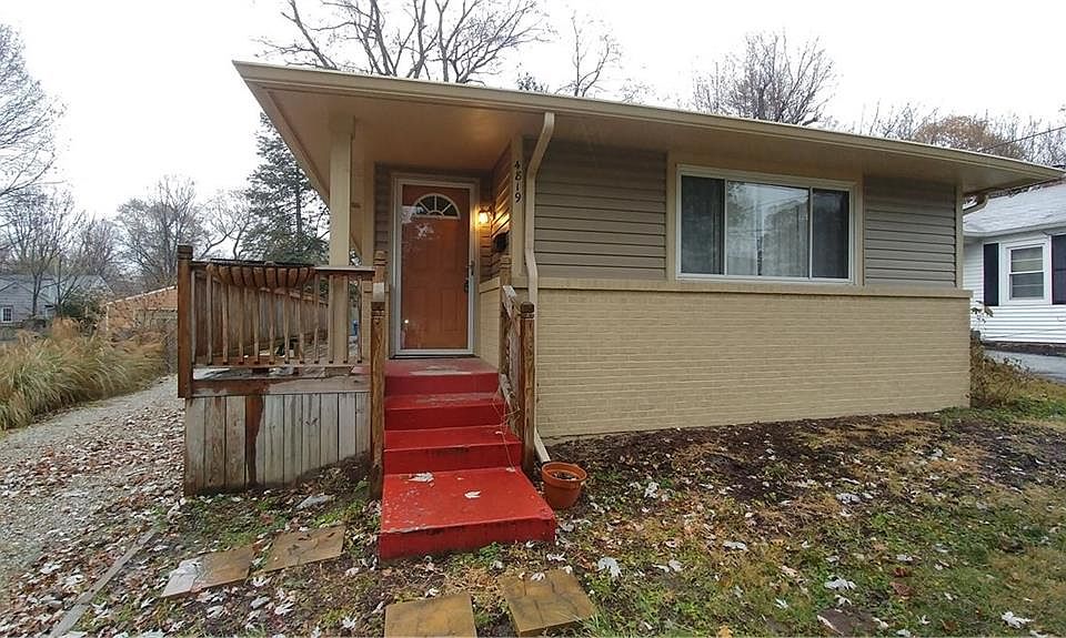 1st image of 4819 Carvel Ave