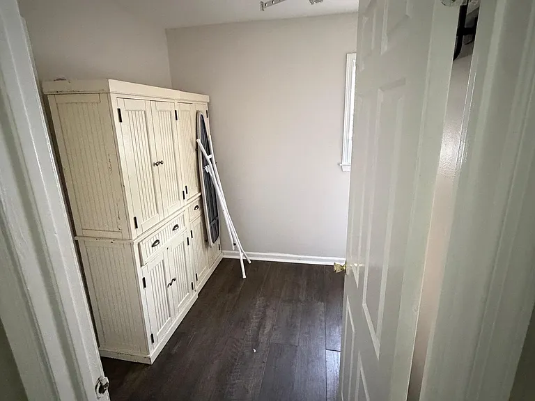 176 Knotty Oak Dr — Photo 17