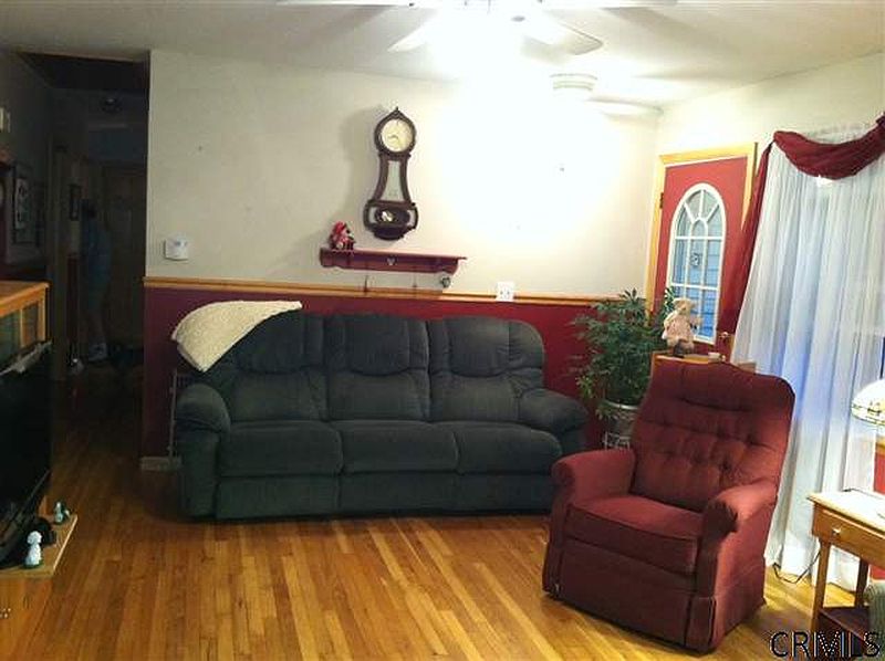 2nd image of 3689 NY RT 2