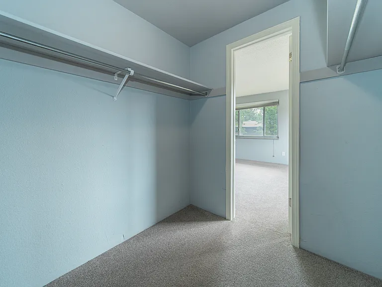 1401 Stuart St #1 — Photo 16