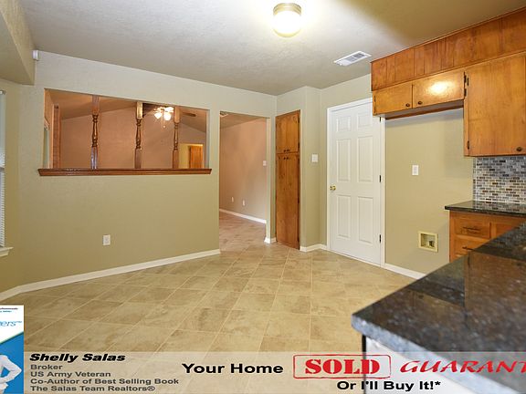 4th image of 3707 Madison Dr