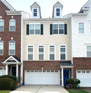 117 Havelock Ct, Apex, NC, 27539