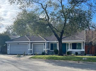 3392 Tea Rose Dr, El Dorado Hills, CA 95762