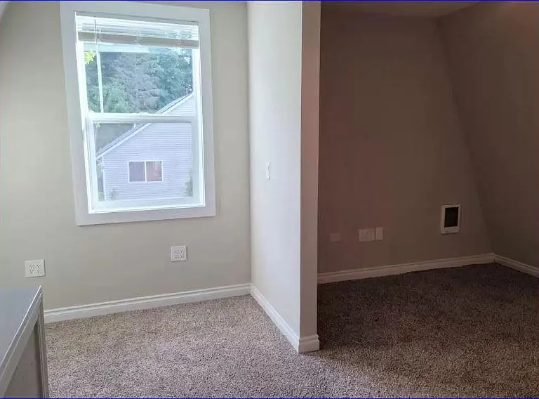 38859 Jerger St — Photo 17
