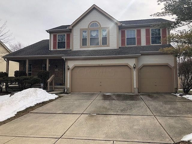 1st image of 5465 Oakwynne Ave