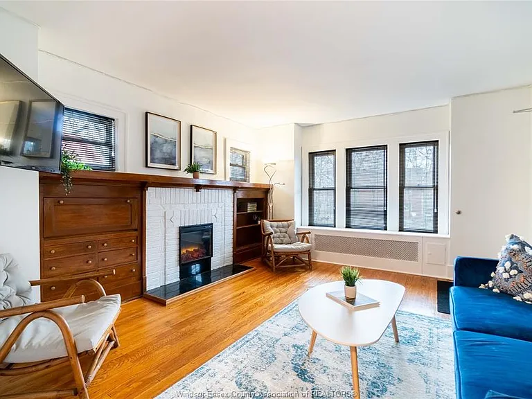 269 Randolph Pl #4 — Photo 6