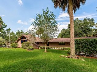 1200 SW 26th St, Ocala, FL 34471
