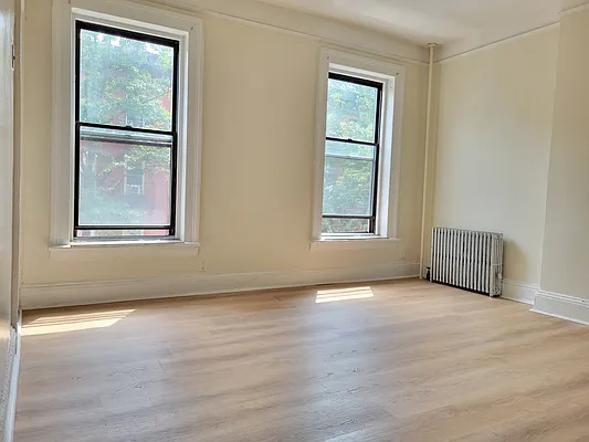 Rented by Brownstone Real Estate | media 11