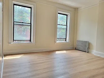 Rented by Brownstone Real Estate