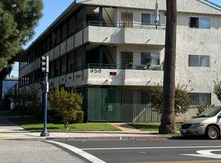 956 Locust Ave APT 21, Long Beach, CA 90813