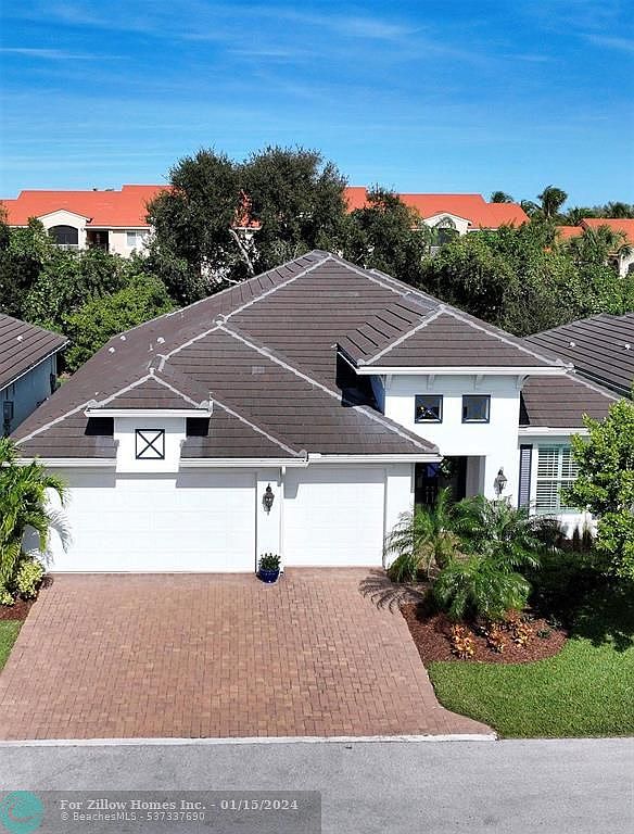1395 Lilys Cay, Vero Beach, FL 32967 MLS F10416736 Zillow