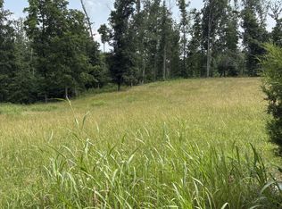 0 Back Bone Rd LOT 2, Sparta, TN 38583