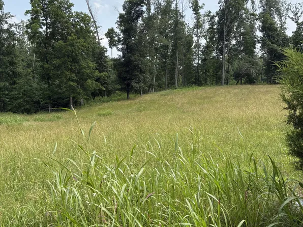 0 Back Bone Rd Lot 2, Sparta, TN 38583