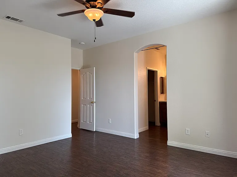 31081 Bunker Dr — Photo 8