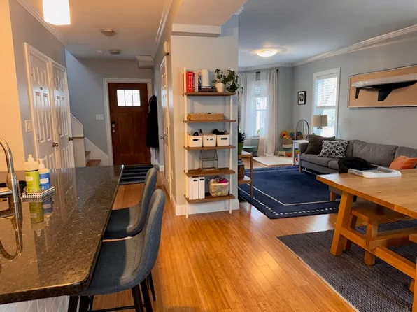 189 Brookside Pkwy, Medford, MA 02155