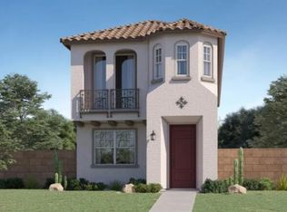 3339 S Lily, Mesa, AZ 85212