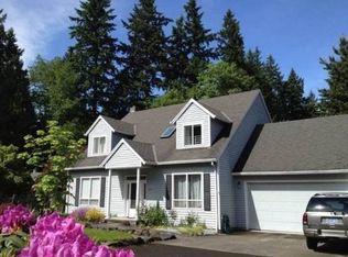 1395 Heater Ct, West Linn, OR