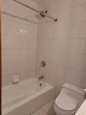 Rented by Oxford Property Group | media 18