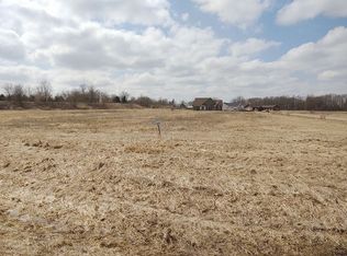 Old Mill Rd #7, Omro, WI 54963