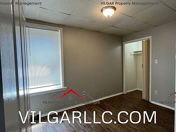 5th image of 3808 Parrish Ave #11269377