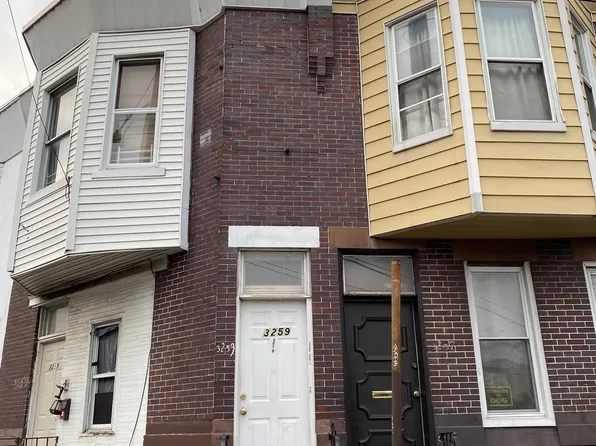 3259 Potter St, Philadelphia, PA 19134