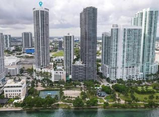 1750 N Bayshore Dr APT 5008, Miami, FL 33132